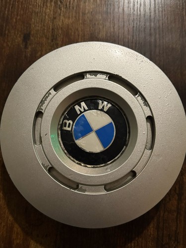 Bmw 7er e38 original stück - bmw,