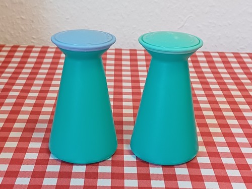 Tupperware junge welle - *,