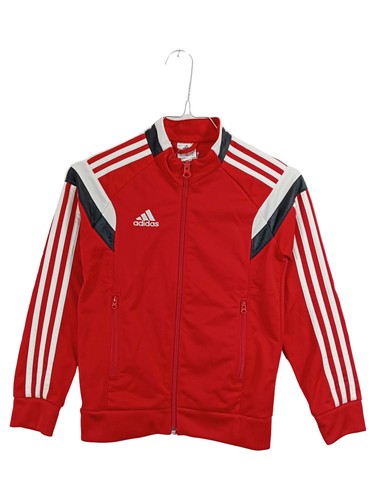 Adidas trainingsjacke kinder - trainingsjacke,