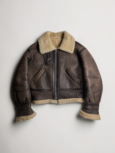 Kuosak bomberjacke vintage 3 - kuosak,