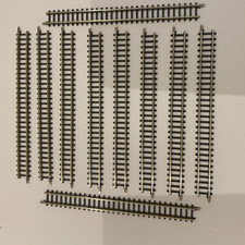 Märklin Spur Z Gleis, 10