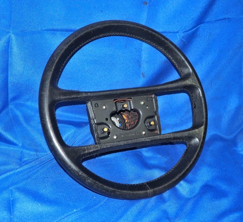 1982 1991 porsche 944 - 944, 924s
