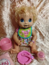 Seltene puppe - seltene,