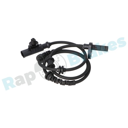Rap brakes a0056 sensor - rap,
