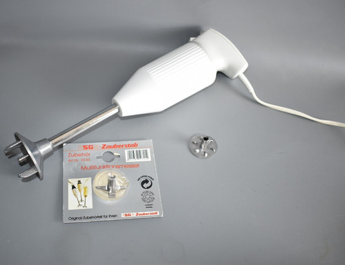 Esge stabmixer zauberstab - esge,