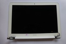  Original MacBook Unibody