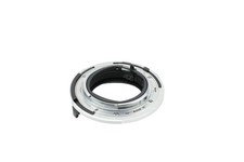 Tamron Adaptall für Nikon