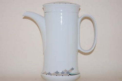 Kaffeekanne scala san remo - kaffeekanne,