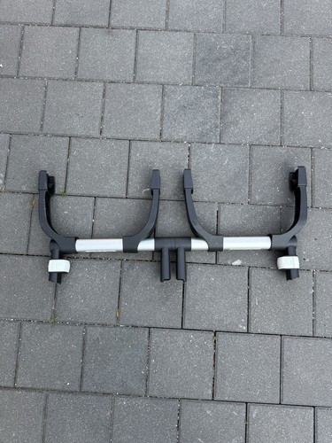 Bugaboo maxi cosi adapter - bugaboo, für