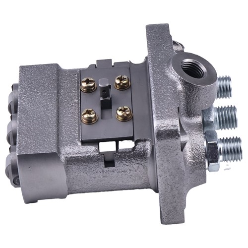 Einspritzpumpe am875035 für - einspritzpumpe,