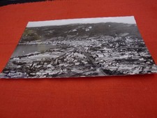 Ansichtskarte.  "Bregenz".  ( 26-11-66.)