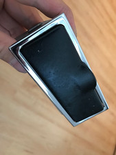 Lada 2101 Fiat 124 Berlina -