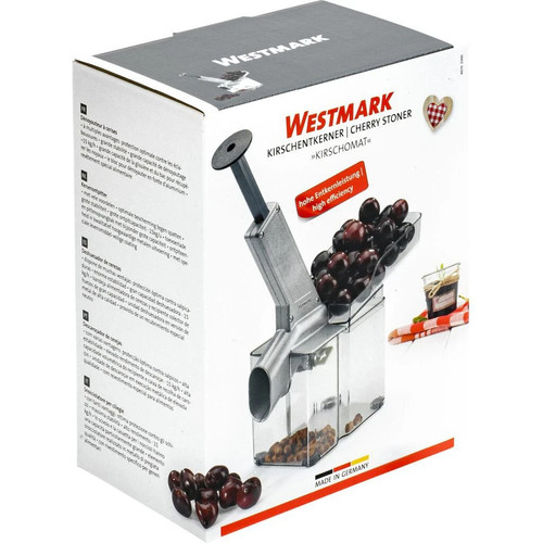 Westmark kirschentkerner - westmark,