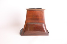 Stereoview karte - stereoview,