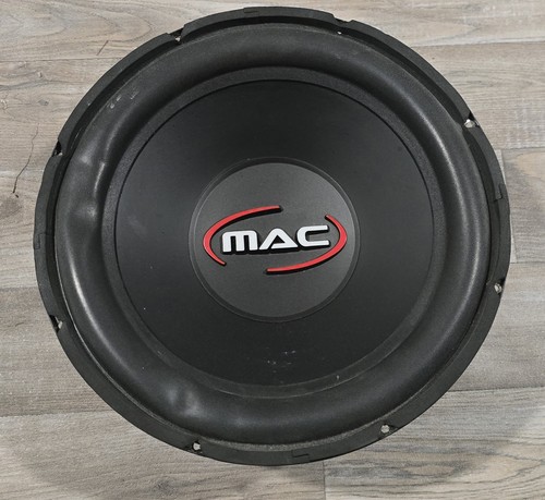 Mac audio maws - audio, 300