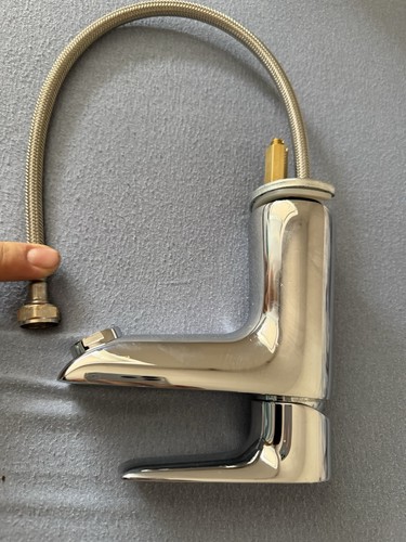 Hansgrohe talis 80 - hansgrohe,