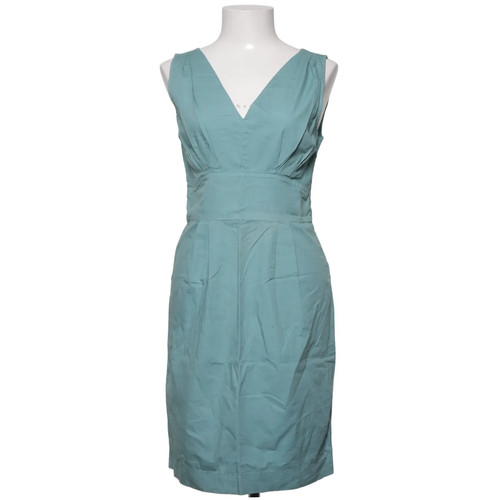 Makena lei kleid größe - lei,, kleid,