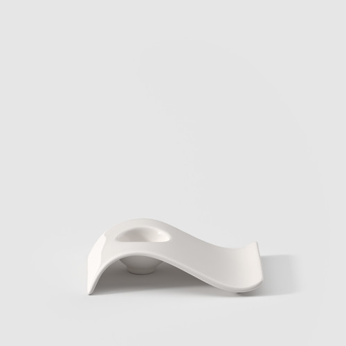 Villeroy boch newwave - villeroy,