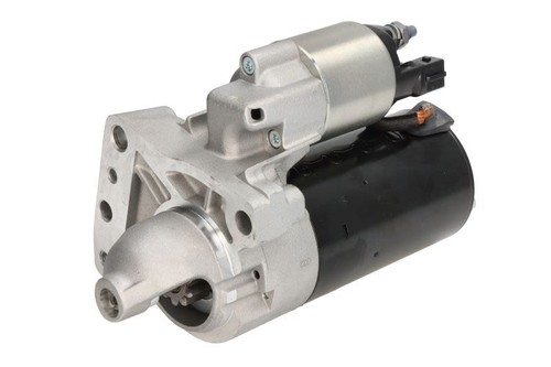 Starter cargo 114692 - starter,