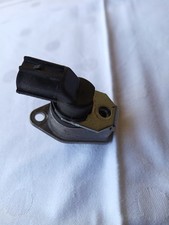 Kurbelwellen-Positionssensor Sensor Ural Gespann 2014-2018, gebraucht! 