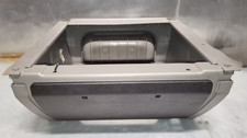 VW T4 Sitzkonsole vorne links