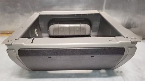 Sitzkonsole vorne links - vw,