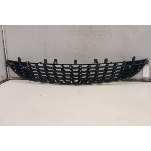 Kühlergrill opel astra - opel,
