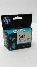 HP 344 Tintenpatrone C9363EE