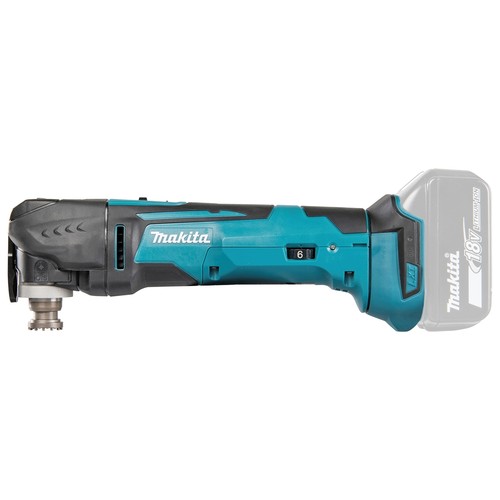 Makita akku - makita,