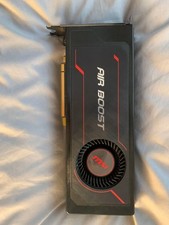 MSI Radeon RX Vega 56 Air