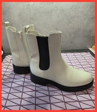 Graceland neu damen - graceland, -neu-