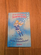DIE FABELHAFTEN ZAUBERFEEN