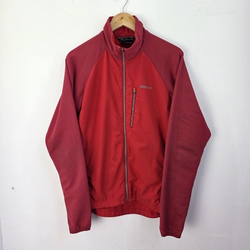 Marmot tempo jacke herren - tempo,
