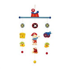 Einfach für Kinder 21140p