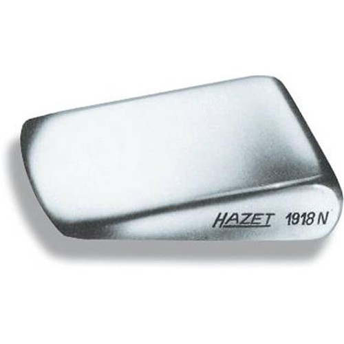 Hazet 1918n handfaust keilform - 1918n,