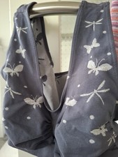 Zauberhaftes Schlankstütz