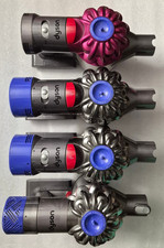 Dyson verschiedene V7 V8 V6 Bastler