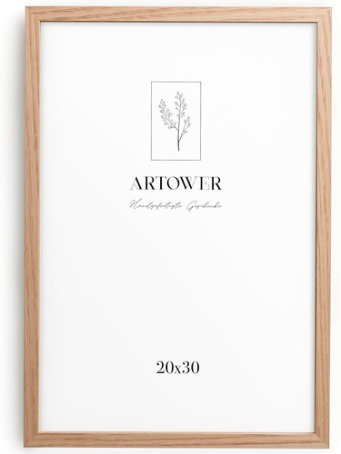 Artower bilderrahmen für 20 - artower®,