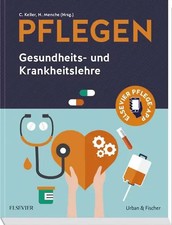 PFLEGEN Gesundheits- und