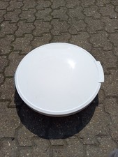 GERATEK TK7000 XB100CF4A