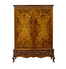 MITTE 20. JAHRHUNDERT GRAT