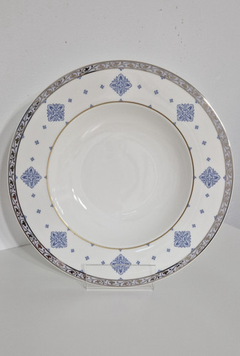 Villeroy boch azurea - villeroy,
