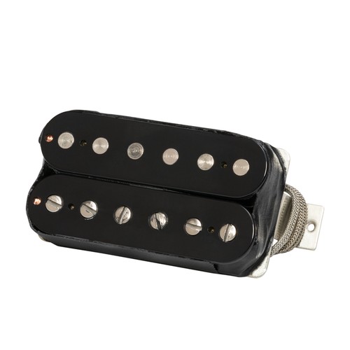 Gibson 70s tribute treble - 70s,