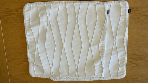 Joop kopfkissenbezug 50x50 - joop,