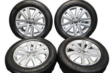 Original t5 t6 - 4x,