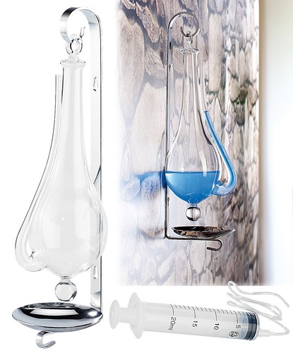 Goetheglas historisches - goetheglas,