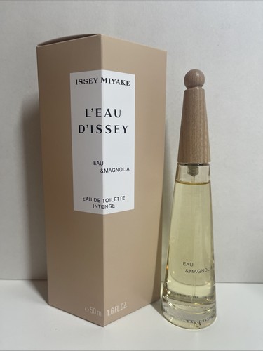 Issey miyake eau - miyake, d'issey