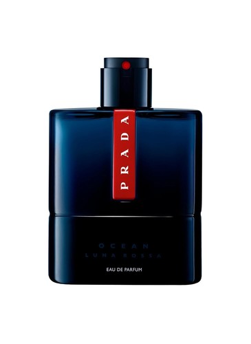 Prada luna rossa ocean - prada,