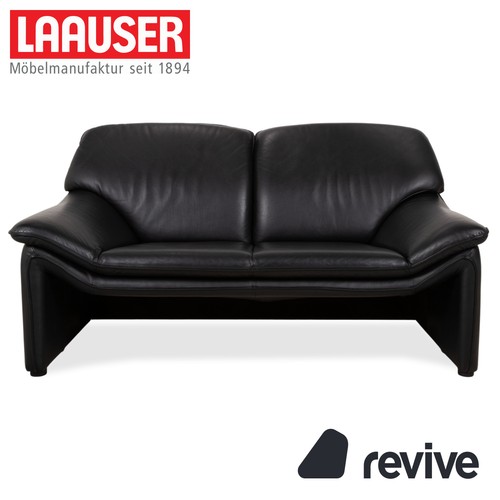Laauser atlanta leder - atlanta,