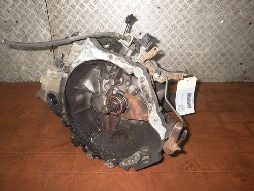 20703 schaltgetriebe toyota - 20703,